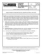 SAE J 174