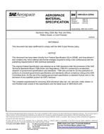 SAE AMSQQA225/6A