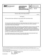 SAE AMSQQA250/12