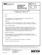 SAE AMS3136E