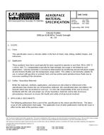 SAE AMS3345E