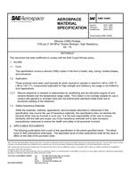 SAE AMS3349C
