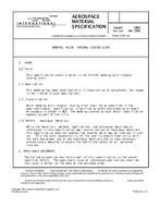SAE AMS3797B