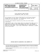 SAE AMS3856/1A