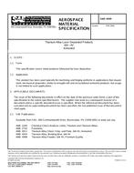 SAE AMS4999