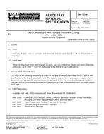 SAE AMS5354E