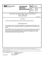 SAE AMS5361E