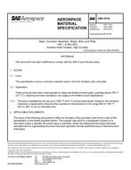 SAE AMS5515L