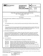 SAE AMS5541F