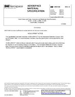 SAE AMS5546D