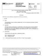 SAE AMS5563C