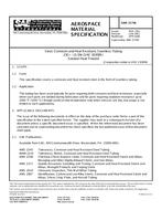 SAE AMS5574E