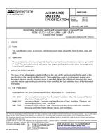 SAE AMS5593F
