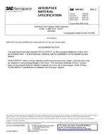 SAE AMS5623C