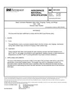 SAE AMS5639H