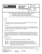 SAE AMS5664E