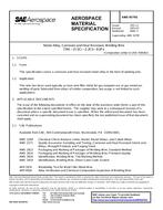 SAE AMS5679G