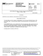 SAE AMS5691G