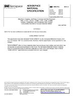 SAE AMS5751E