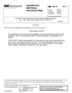 SAE AMS5795F