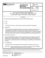 SAE AMS5811C
