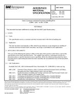 SAE AMS5818A