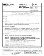 SAE AMS5835C