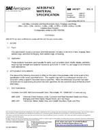 SAE AMS5877B