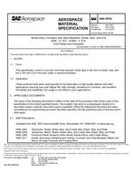 SAE AMS5879C