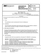 SAE AMS6453B