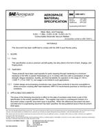 SAE AMS6487J