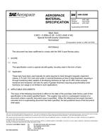 SAE AMS6529B