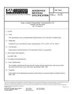 SAE AMS7284/1