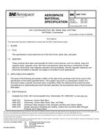 SAE AMS7707C