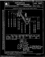 SAE ARP368C