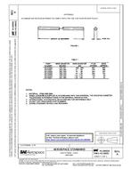 SAE AS100026A