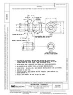 SAE AS1078