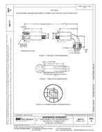 SAE AS 117F