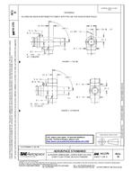SAE AS1376D