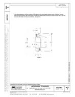 SAE AS 27641B