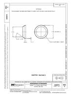 SAE AS3073C