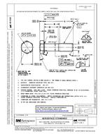 SAE AS3102