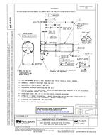 SAE AS3105