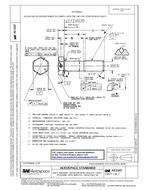 SAE AS3107