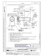 SAE AS3108
