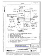 SAE AS3111