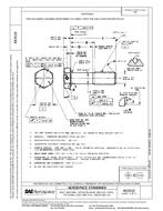 SAE AS3112