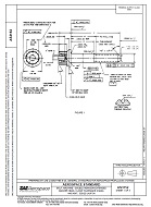 SAE AS 3152