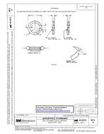 SAE AS3215A