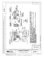 SAE AS3226
